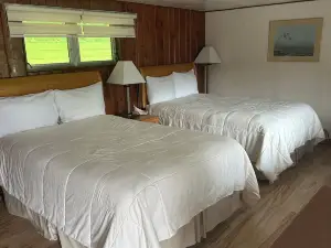 Starlight Inn