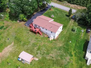 Peaceful Chatham Home w/ Grill & Deck