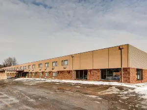 Western Inn