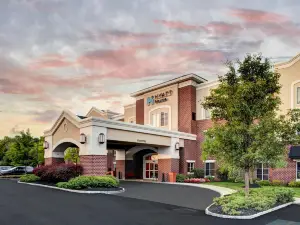 Hyatt House Branchburg/Bridgewater