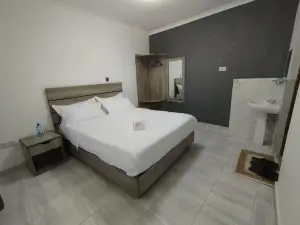 Maara Lodge Chogoria