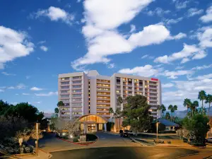Delta Hotels Phoenix Mesa