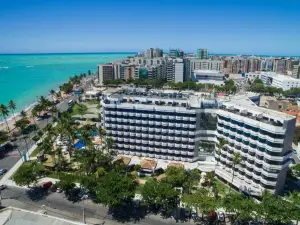 Maceió Atlantic Suites