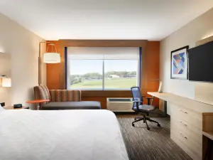 Holiday Inn Express Coventry S - West Warwick Area