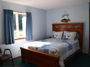 Green Valley Motor Lodge