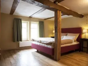 Hotel Bellini