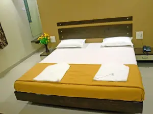 Hotel Alankar