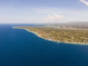 일 소뇨 리조트