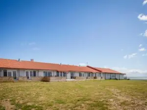 Puise Nina Guest House