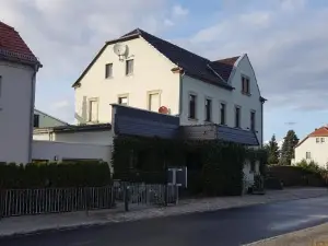Pension Ottendorf-Okrilla