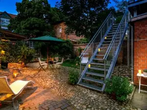 Nicolai Suite - Schrangen-Suites-1389