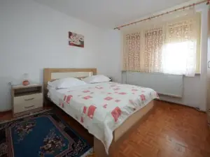 Apartman Pero