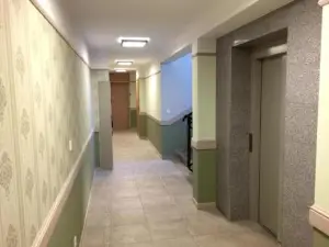 Loft Aprtament