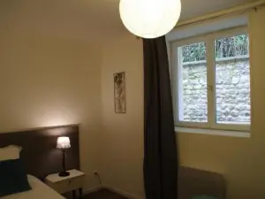La Cour Royale