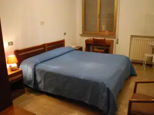 Albergo Smeraldo