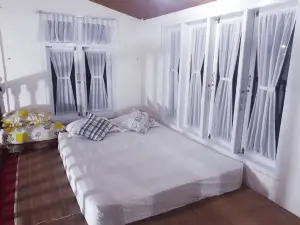 Bumimi Homestay