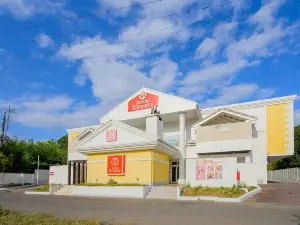 Hotel Sweets - Adults Only