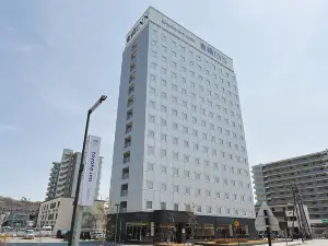 東橫INN彥根站東口