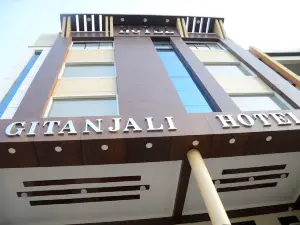 Gitanjali Hotel