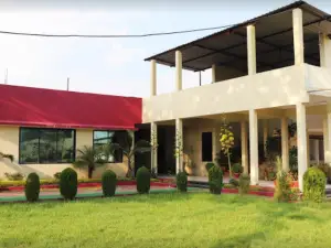 Hotel Shivani