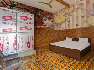 Spot on Hotel Milan and Marriage Palace