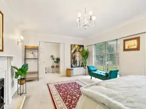 Stunning 4 Bedroom Home in Tranquil Rural Karaka