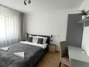 Studio Tineretului