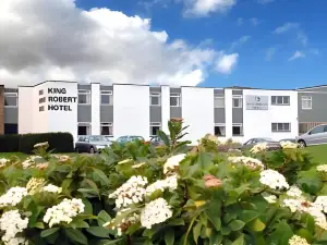 King Robert Hotel