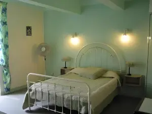 L'Annexe Plaisance