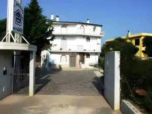 Il Pentagono