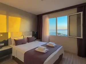 La Bella Suite Hotel