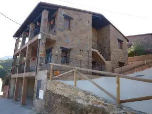 Ramajal Rural