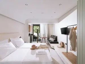Idi Hotel