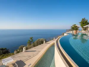 Furore Grand Hotel