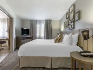 Windmill Suites Surprise - Phoenix, Ascend Hotel Collection