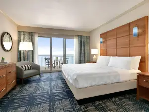 Holiday Inn Ocean City