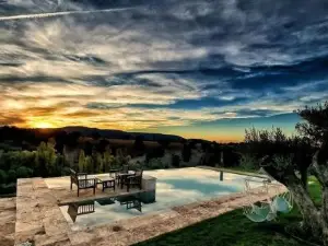 Cork Valley - Pet Friendly & Only Adults