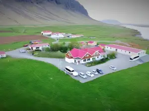 Gerdi Guesthouse