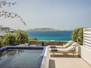 Grace Mykonos