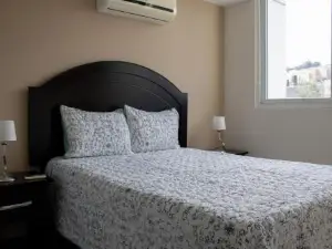 Great family apartment in Tegucigalpa