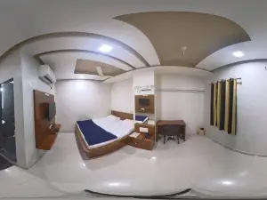 Hotel Golden