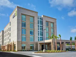 Home2 Suites by Hilton Charleston West Ashley