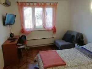 Apartman Gobac