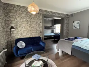 Eleonora Bed & Breakfast