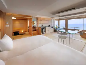 Isagoya