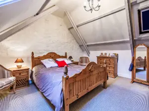 Maison de Langonnet