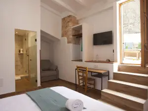 My Rooms Artà Adults Only by My Rooms Hotels TI