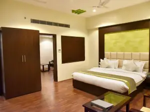 Rester Select Jodhpur