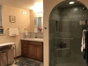 เดลตาโดม โฮมเบสเมนท์ อพาร์ทเมนท์