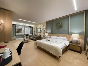 Votre Hotel